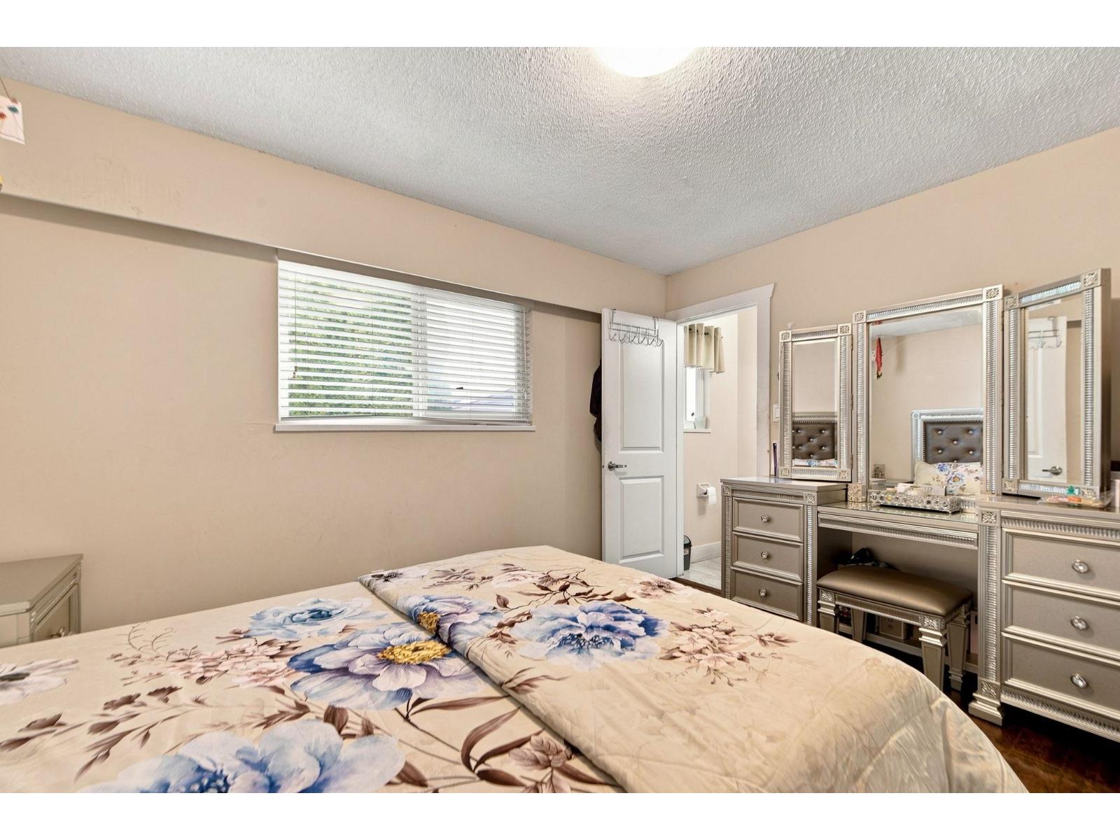7567 114 STREET, Delta