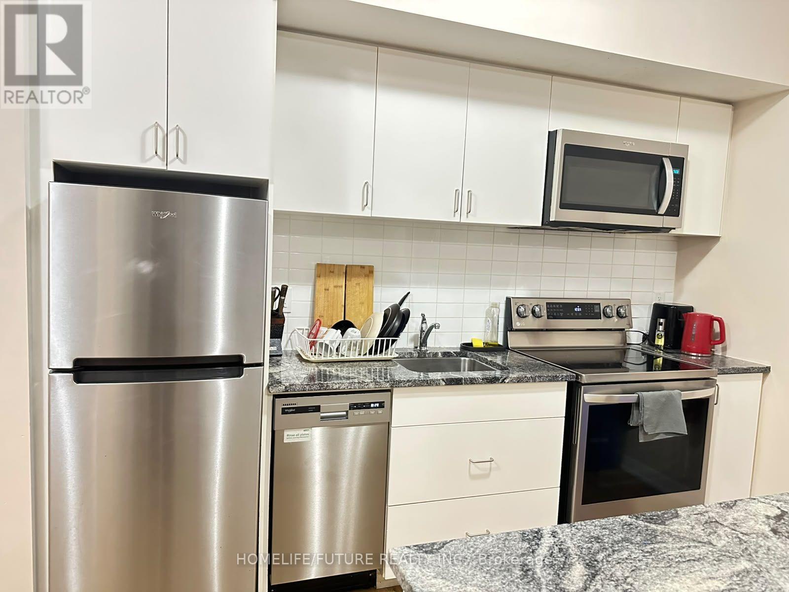 65 - 1760 SIMCOE STREET N, Oshawa (Samac) — photo 8