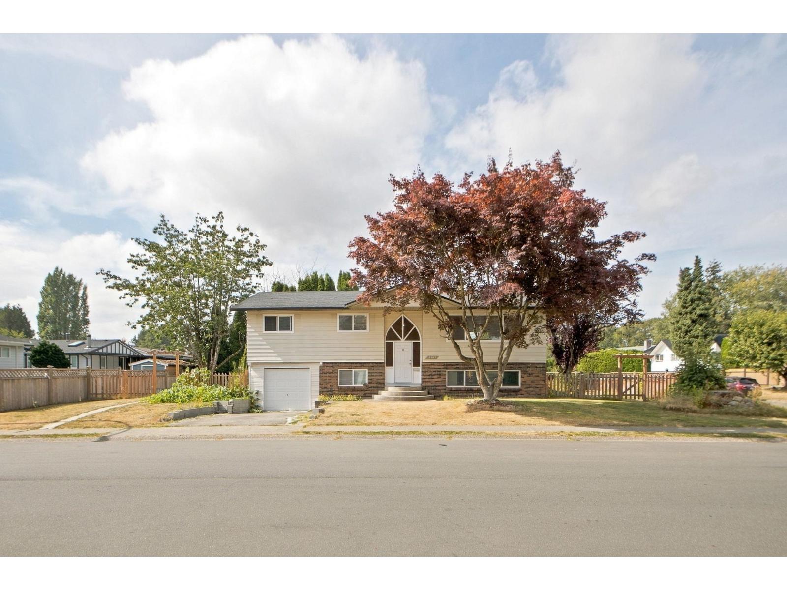 7567 114 STREET, Delta
