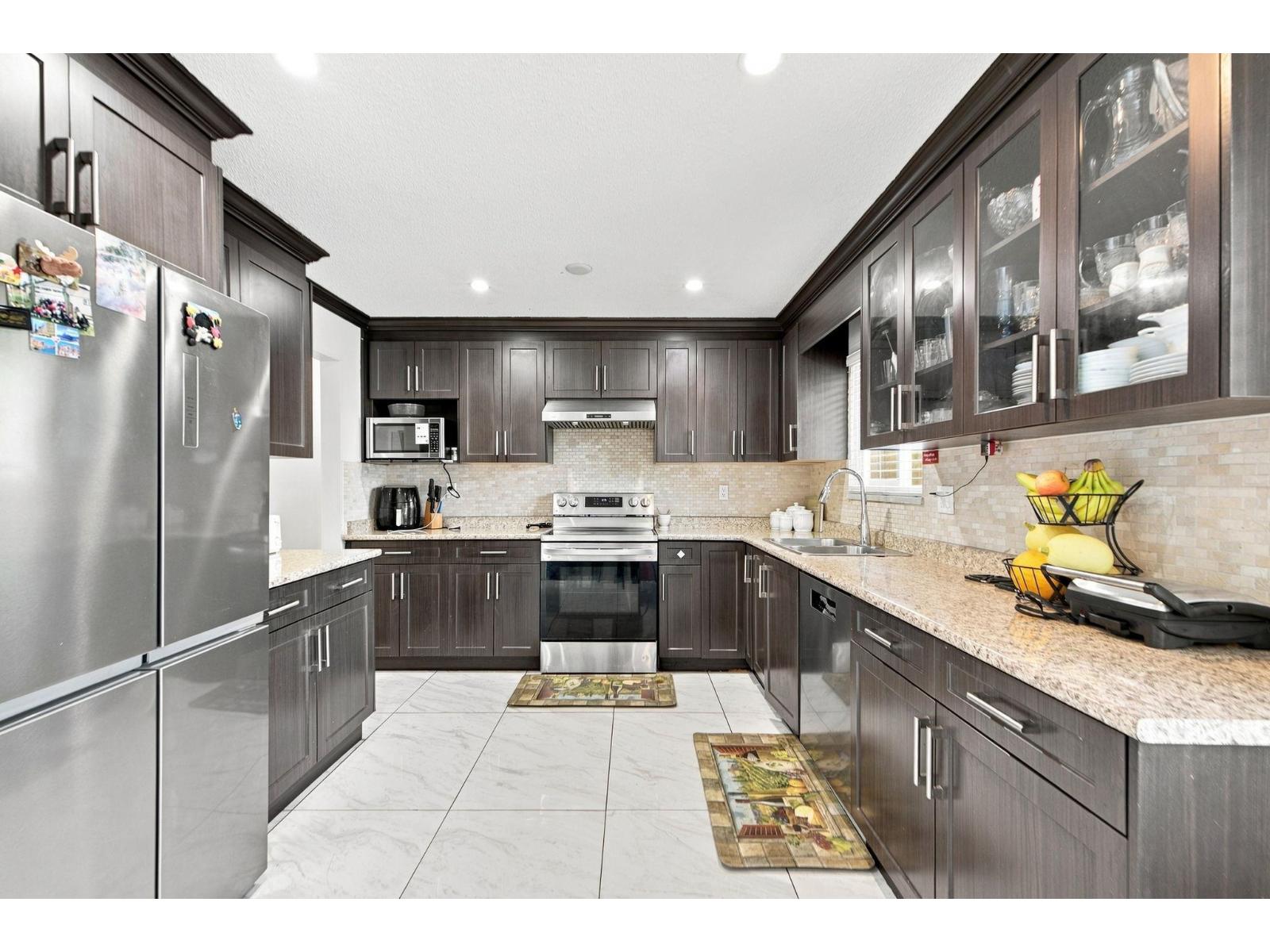7567 114 STREET, Delta