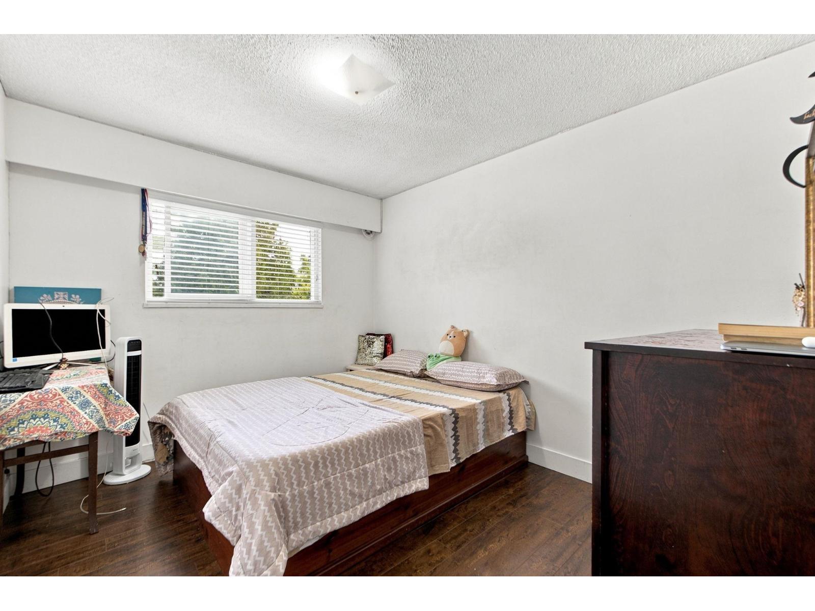 7567 114 STREET, Delta