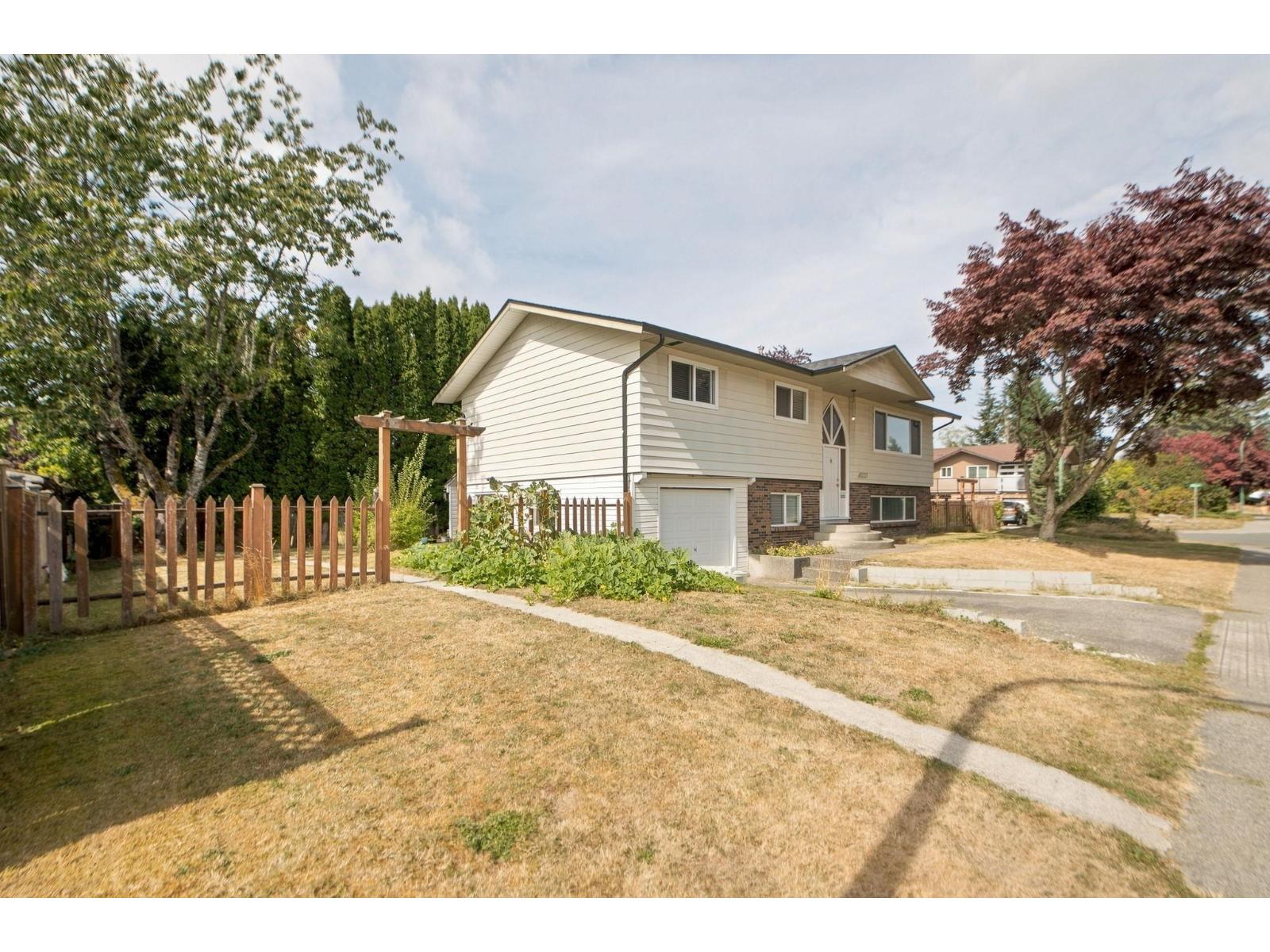 7567 114 STREET, Delta