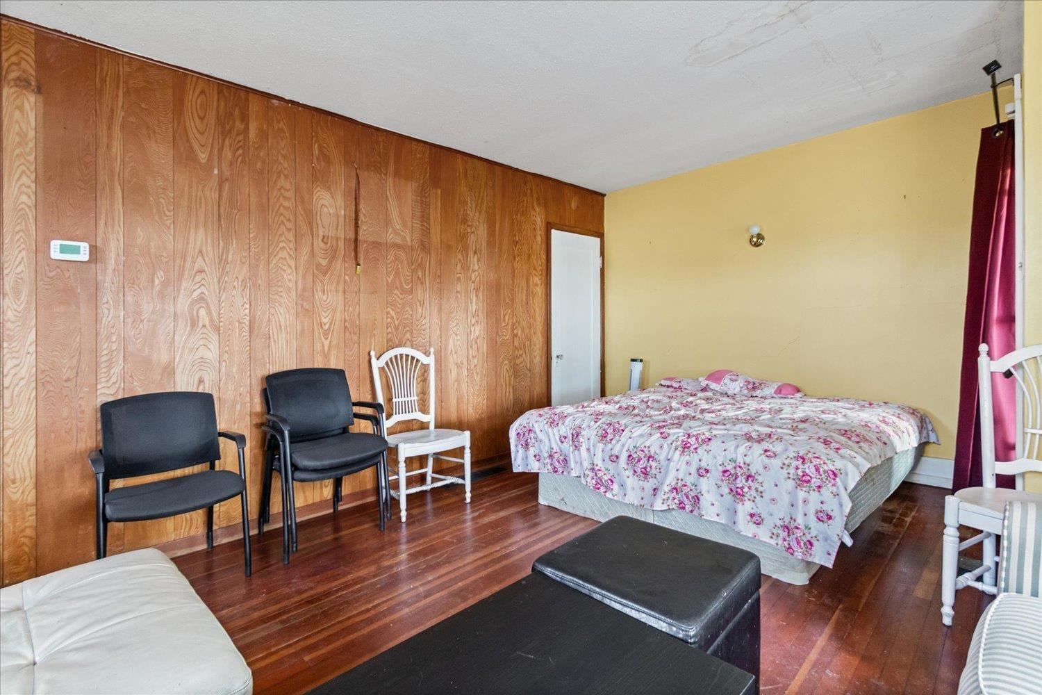 32219 HARRIS ROAD, Abbotsford