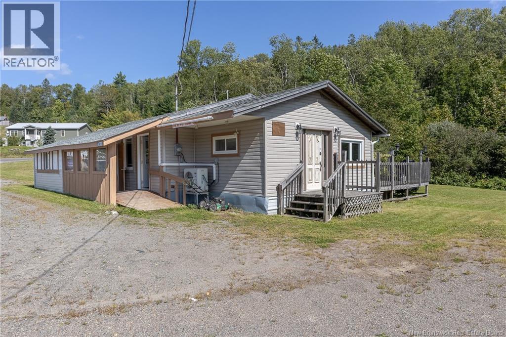 8003 Route 102, Greenwich — photo 1