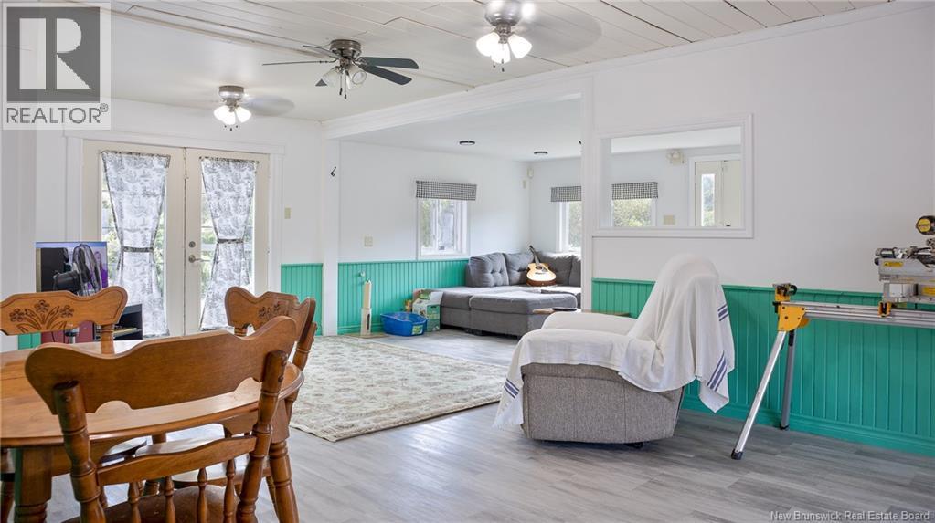 8003 Route 102, Greenwich — photo 4