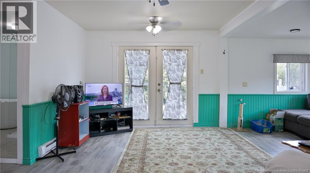 8003 Route 102, Greenwich — photo 5
