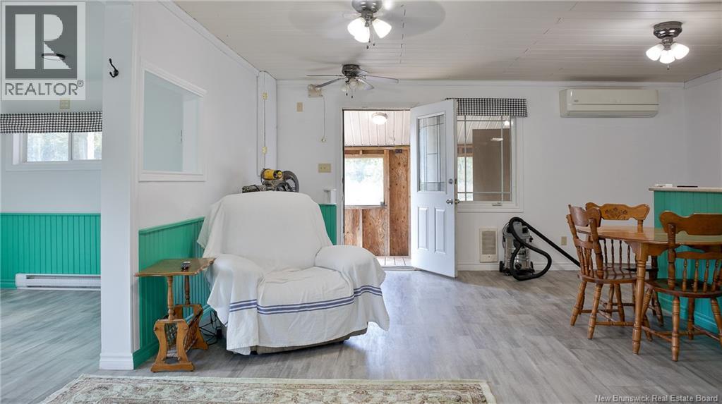 8003 Route 102, Greenwich — photo 6