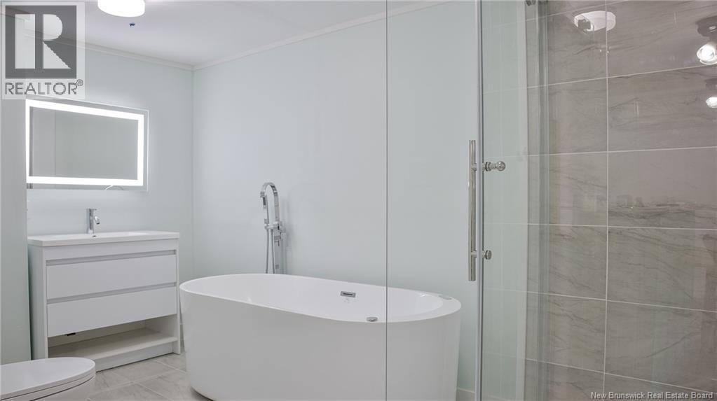 8003 Route 102, Greenwich — photo 7