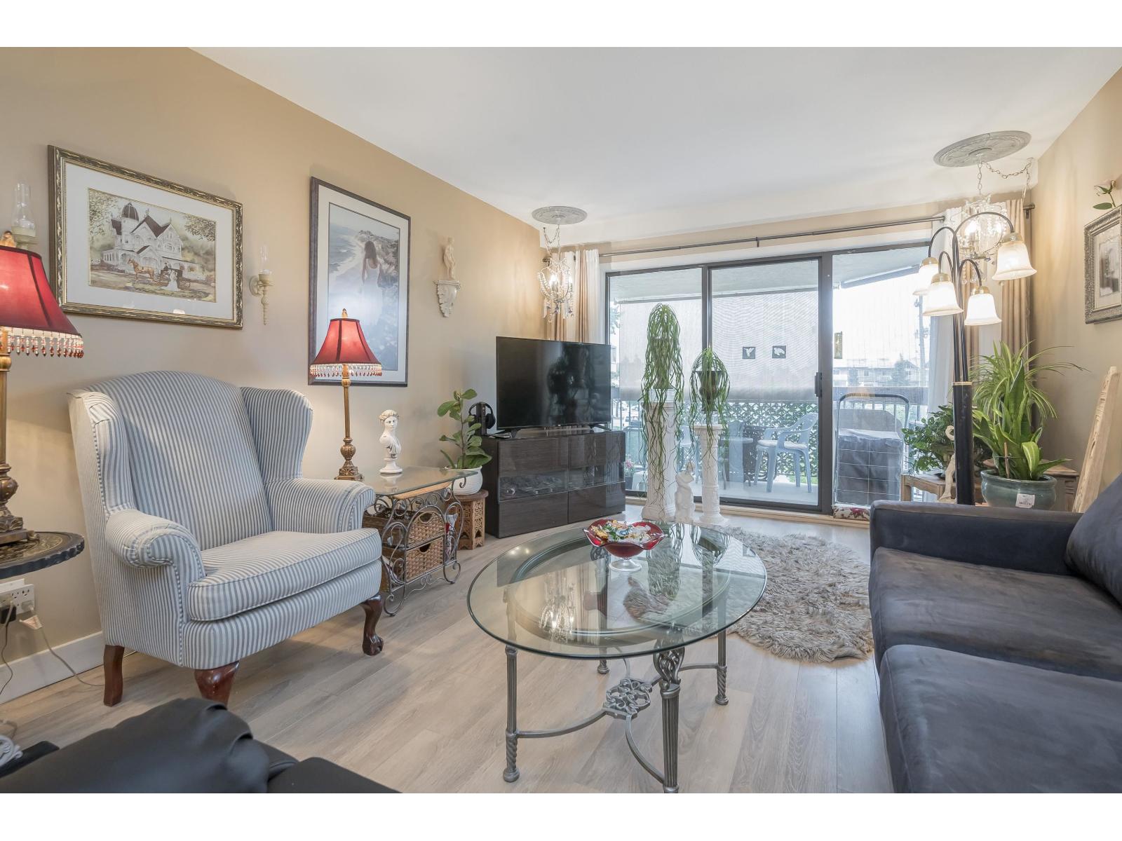 230 31955 OLD YALE ROAD, Abbotsford