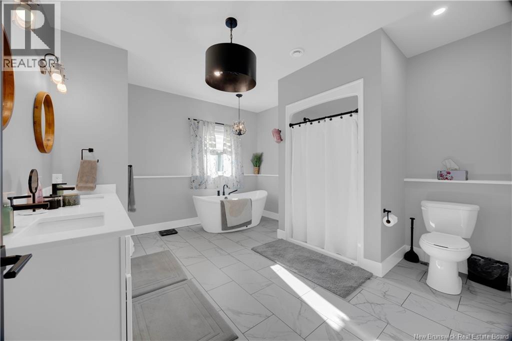 20 Canterbury Close - Image 10