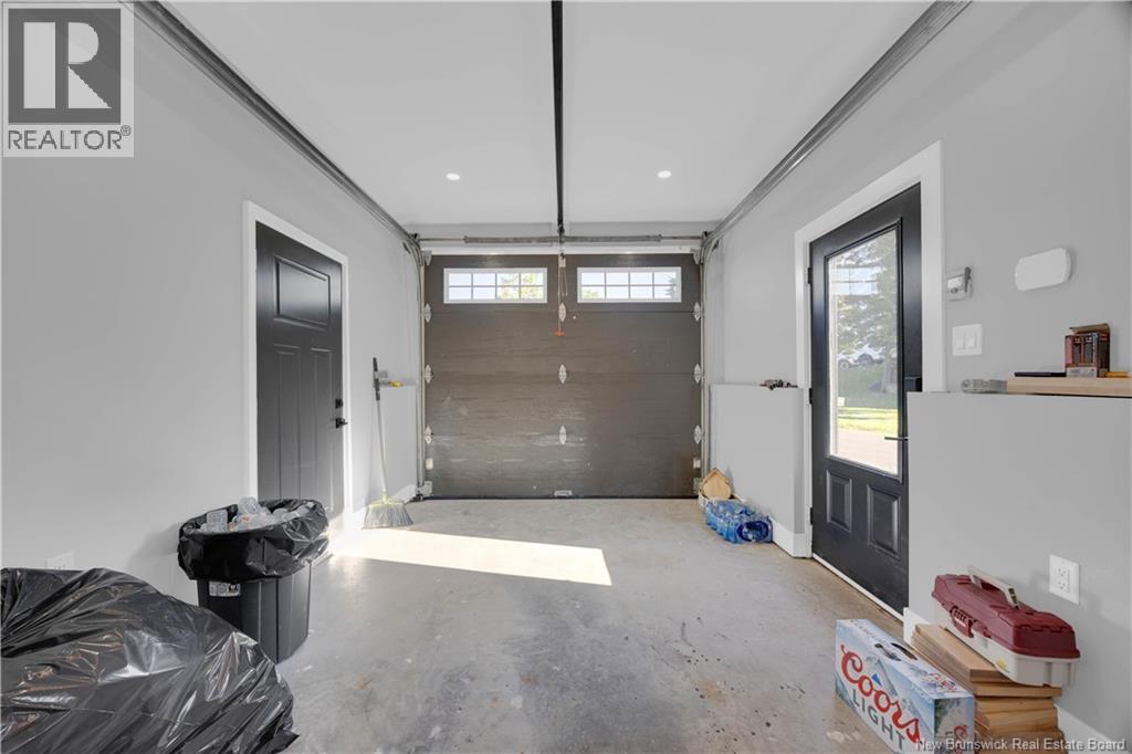 20 Canterbury Close - Image 11