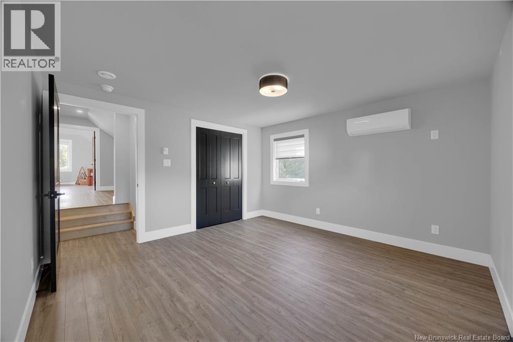 20 Canterbury Close - Image 13