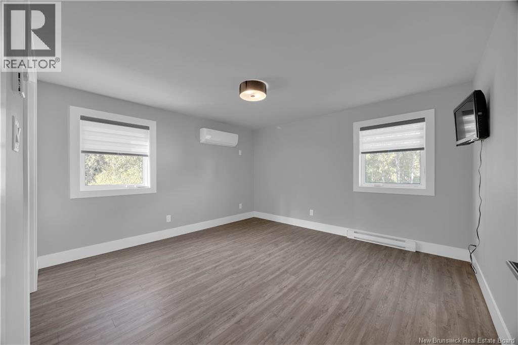 20 Canterbury Close - Image 14