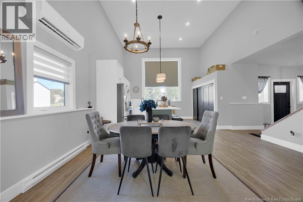 20 Canterbury Close - Image 15