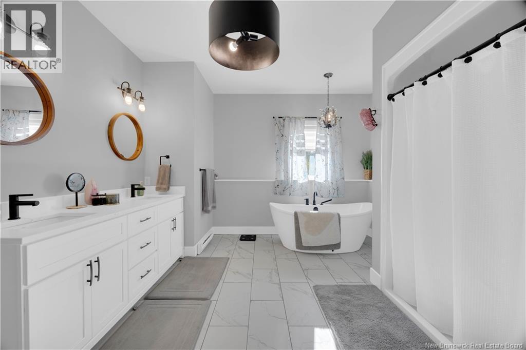 20 Canterbury Close - Image 16