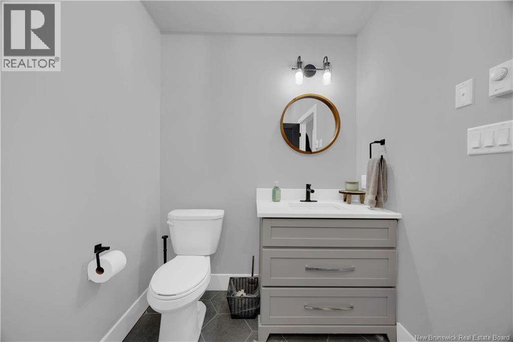 20 Canterbury Close - Image 18