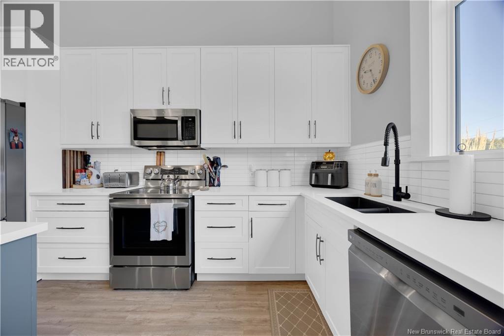 20 Canterbury Close - Image 21