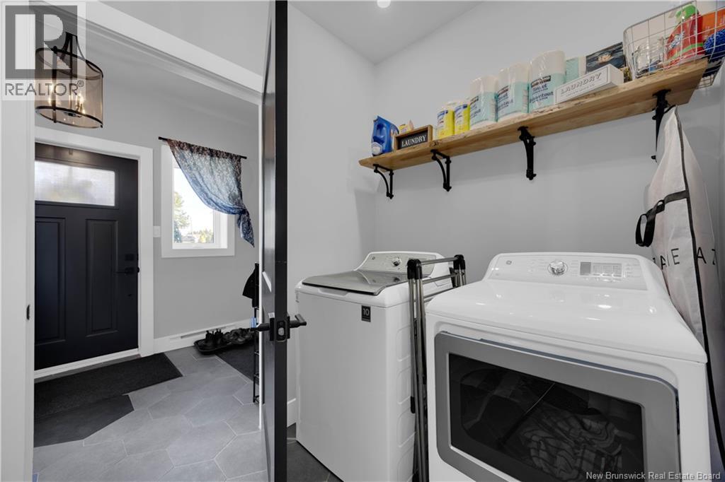 20 Canterbury Close - Image 22