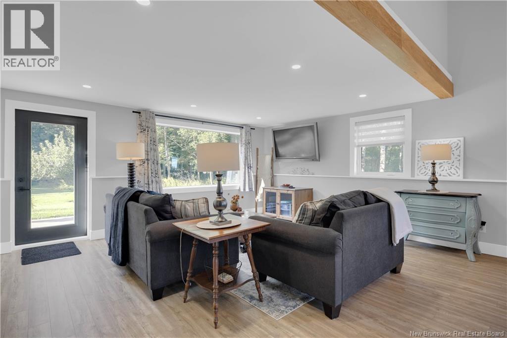 20 Canterbury Close - Image 23