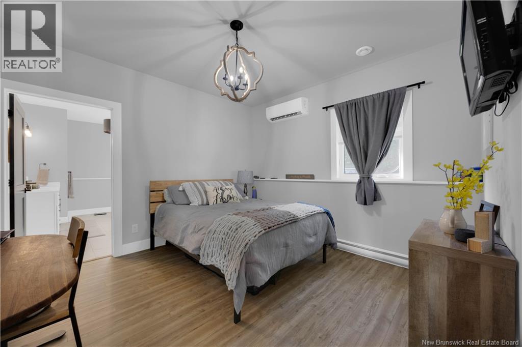 20 Canterbury Close - Image 24