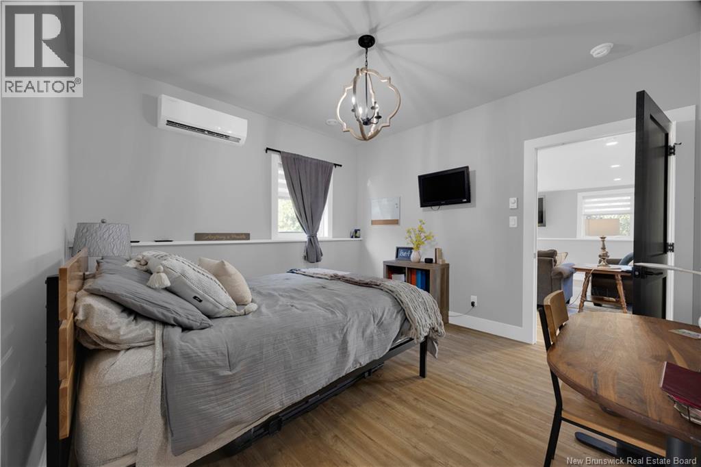 20 Canterbury Close - Image 25