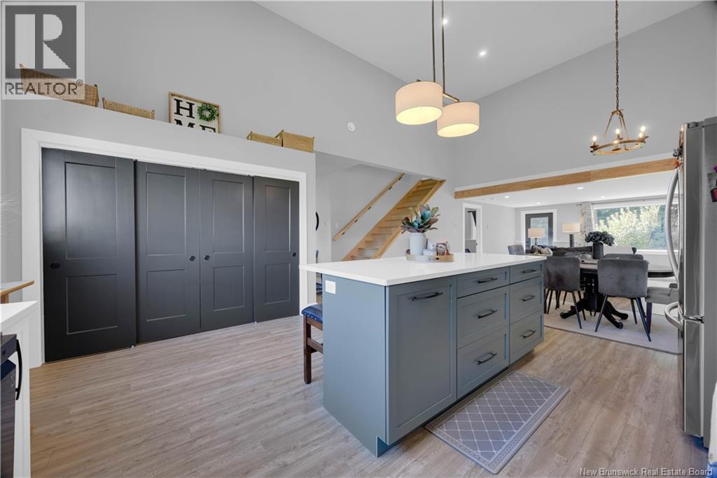 20 Canterbury Close - Image 26
