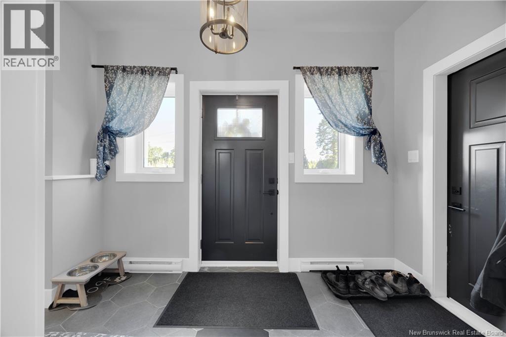 20 Canterbury Close - Image 30