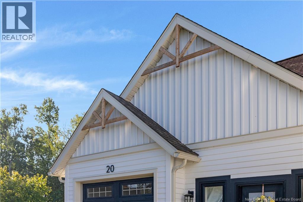 20 Canterbury Close - Image 31