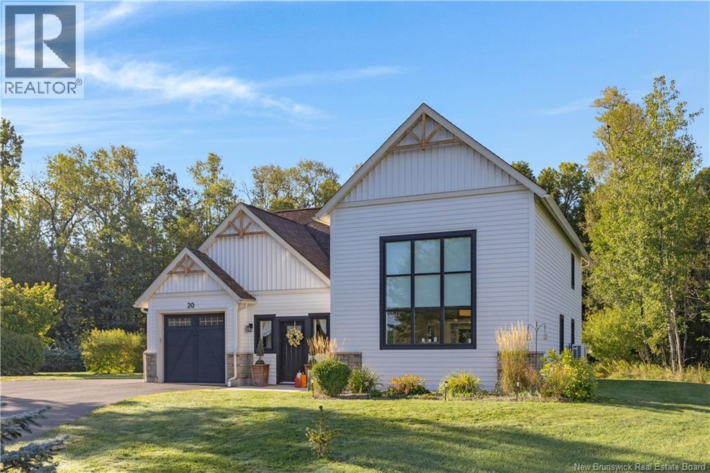 20 Canterbury Close - Image 33