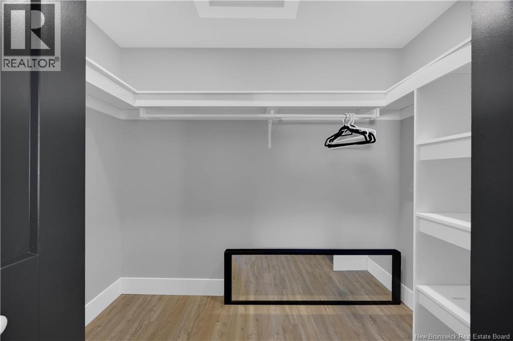 20 Canterbury Close - Image 35