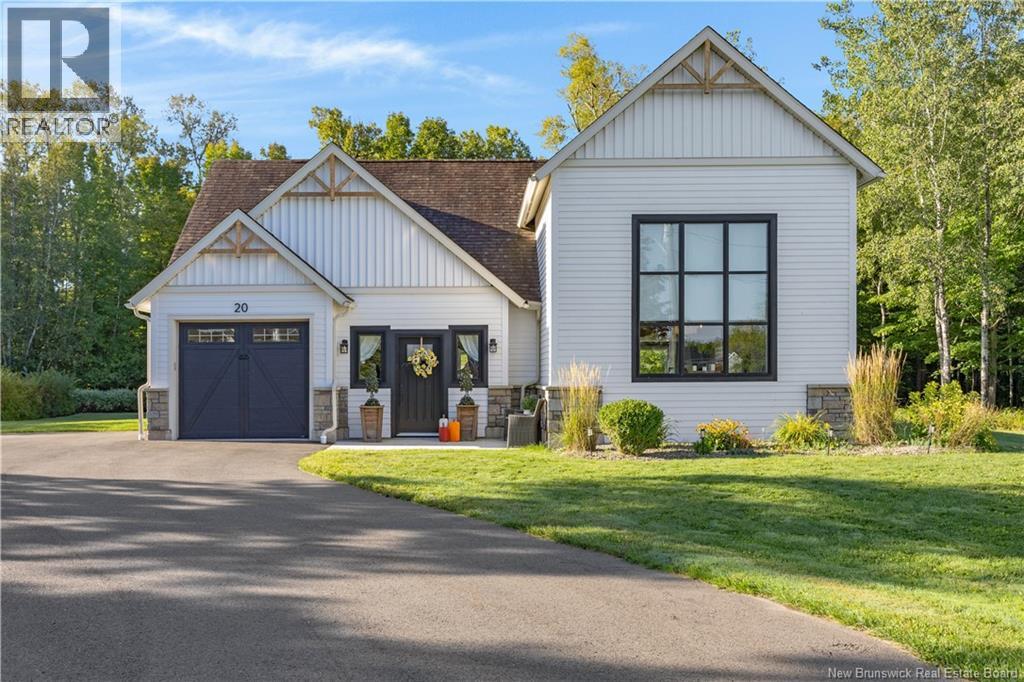 20 Canterbury Close - Image 37