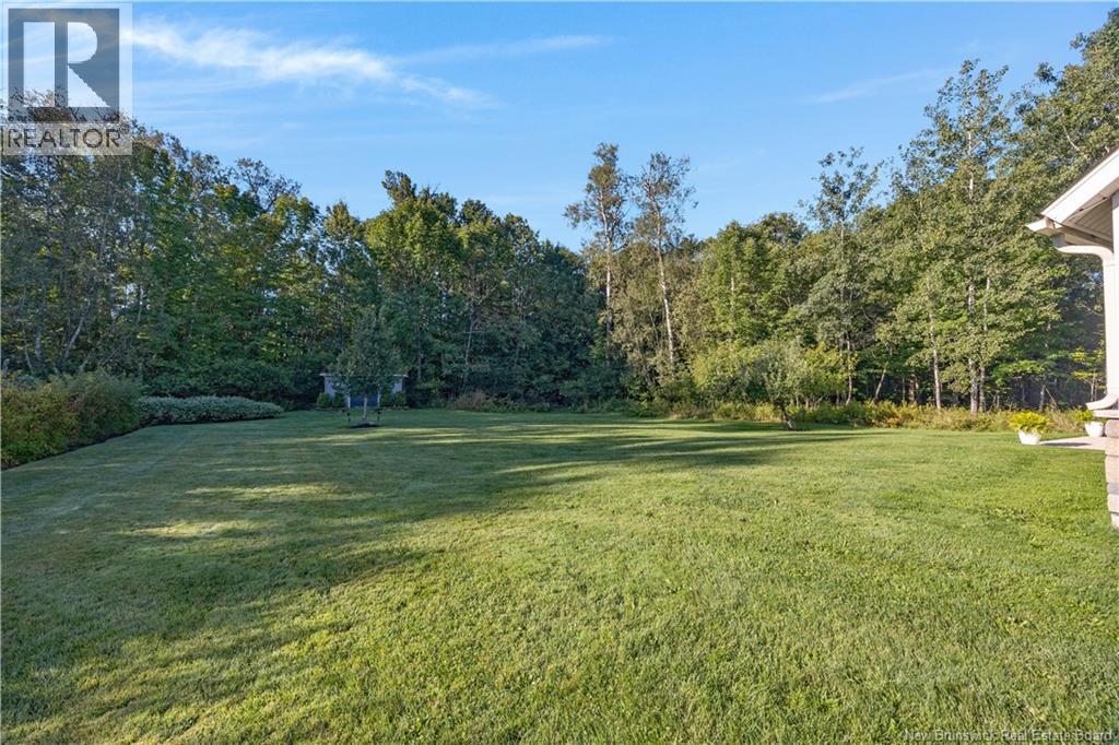20 Canterbury Close - Image 40