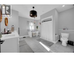 Laundry room - 20 Canterbury Close, Sussex, NB E4E0B8 Photo 10