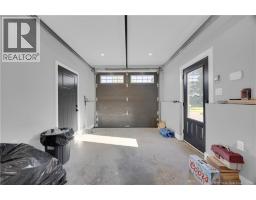 Ensuite - 20 Canterbury Close, Sussex, NB E4E0B8 Photo 11