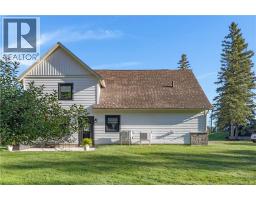 Primary Bedroom - 20 Canterbury Close, Sussex, NB E4E0B8 Photo 12