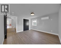 20 Canterbury Close, Sussex, NB E4E0B8 Photo 13