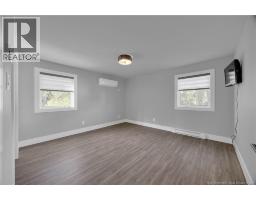 20 Canterbury Close, Sussex, NB E4E0B8 Photo 14