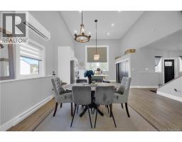 20 Canterbury Close, Sussex, NB E4E0B8 Photo 15