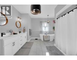 20 Canterbury Close, Sussex, NB E4E0B8 Photo 16