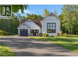 20 Canterbury Close, Sussex, NB E4E0B8 Photo 17