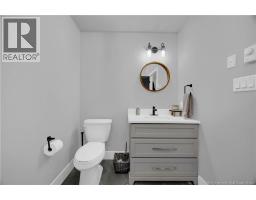 20 Canterbury Close, Sussex, NB E4E0B8 Photo 18