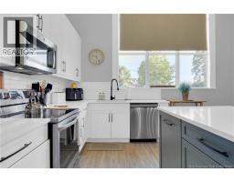 20 Canterbury Close, Sussex, NB E4E0B8 Photo 19