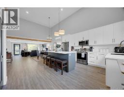 20 Canterbury Close, Sussex, NB E4E0B8 Photo 20