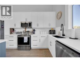 20 Canterbury Close, Sussex, NB E4E0B8 Photo 21