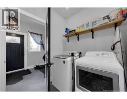 20 Canterbury Close, Sussex, NB E4E0B8 Photo 22