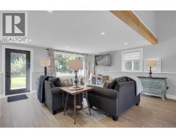 20 Canterbury Close, Sussex, NB E4E0B8 Photo 23