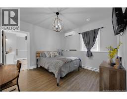 20 Canterbury Close, Sussex, NB E4E0B8 Photo 24