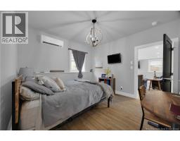 20 Canterbury Close, Sussex, NB E4E0B8 Photo 25