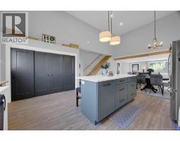 20 Canterbury Close, Sussex, NB E4E0B8 Photo 26