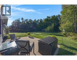 20 Canterbury Close, Sussex, NB E4E0B8 Photo 27
